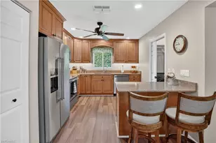 1421 Bermuda Rd, Marco Island, FL 34145 - Photo 15