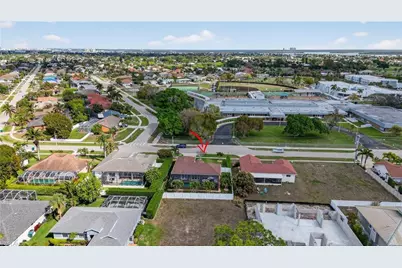 1421 Bermuda Rd, Marco Island, FL 34145 - Photo 45