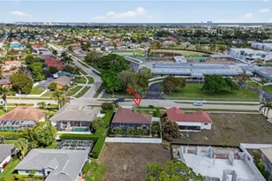 1421 Bermuda Rd, Marco Island, FL 34145 - Photo 45