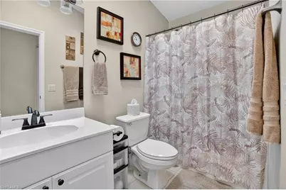 1421 Bermuda Rd, Marco Island, FL 34145 - Photo 29