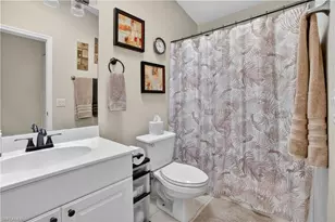 1421 Bermuda Rd, Marco Island, FL 34145 - Photo 29