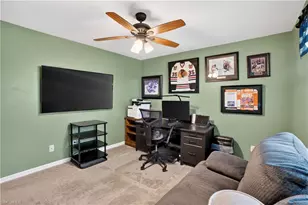 1421 Bermuda Rd, Marco Island, FL 34145 - Photo 31