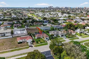 1421 Bermuda Rd, Marco Island, FL 34145 - Photo 39