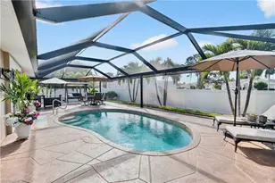 1421 Bermuda Rd, Marco Island, FL 34145 - Photo 35