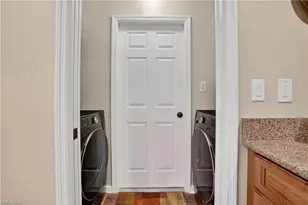 1421 Bermuda Rd, Marco Island, FL 34145 - Photo 19