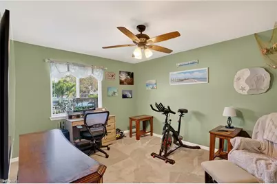 1421 Bermuda Rd, Marco Island, FL 34145 - Photo 25