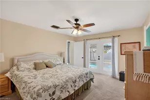 1421 Bermuda Rd, Marco Island, FL 34145 - Photo 21