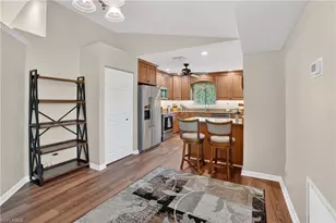 1421 Bermuda Rd, Marco Island, FL 34145 - Photo 9