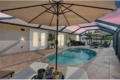 1421 Bermuda Rd, Marco Island, FL 34145 - Photo 37