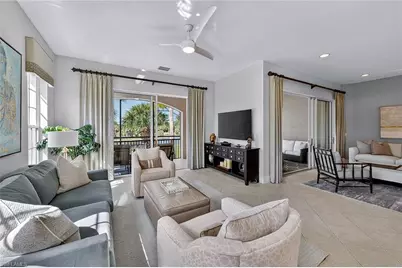 9031 Cherry Oaks Trl #201, Naples, FL 34114 - Photo 7