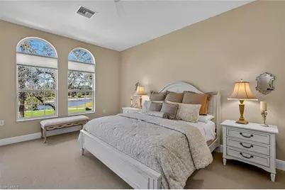 9031 Cherry Oaks Trl #201, Naples, FL 34114 - Photo 15