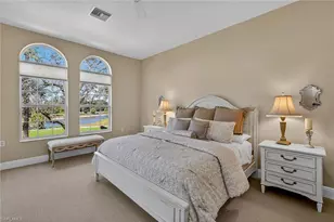 9031 Cherry Oaks Tr, Naples, FL 34114 - Photo 15