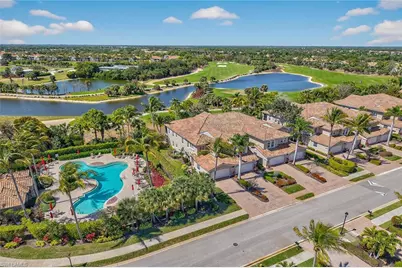 9031 Cherry Oaks Trl #201, Naples, FL 34114 - Photo 33