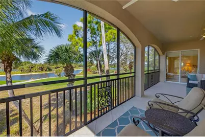 9031 Cherry Oaks Trl #201, Naples, FL 34114 - Photo 29