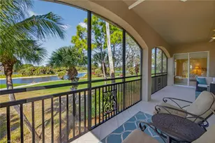 9031 Cherry Oaks Tr, Naples, FL 34114 - Photo 29