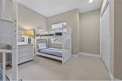 9031 Cherry Oaks Trl #201, Naples, FL 34114 - Photo 23