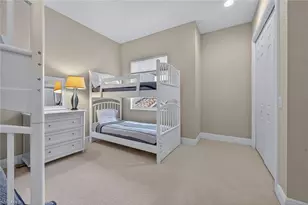 9031 Cherry Oaks Tr, Naples, FL 34114 - Photo 23