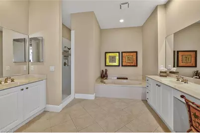 9031 Cherry Oaks Trl #201, Naples, FL 34114 - Photo 17