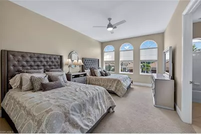 9031 Cherry Oaks Trl #201, Naples, FL 34114 - Photo 19