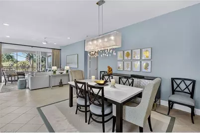 9031 Cherry Oaks Trl #201, Naples, FL 34114 - Photo 13