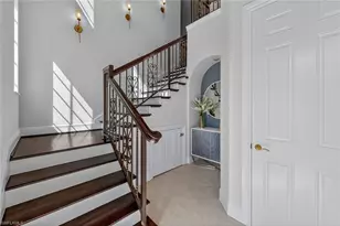 9031 Cherry Oaks Tr, Naples, FL 34114 - Photo 27