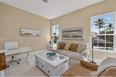 9031 Cherry Oaks Trl #201, Naples, FL 34114 - Photo 25