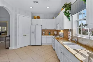 9031 Cherry Oaks Tr, Naples, FL 34114 - Photo 11