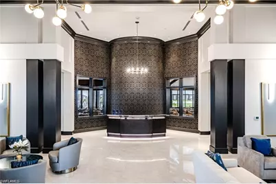 5454 Double Eagle Cir #3323, Ave Maria, FL 34142 - Photo 35