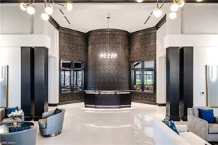 5454 Double Eagle Cir, Ave Maria, FL 34142 - Photo 35