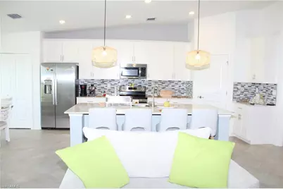 5454 Double Eagle Cir #3323, Ave Maria, FL 34142 - Photo 7