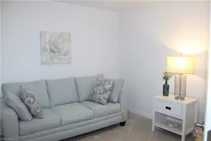 5454 Double Eagle Cir, Ave Maria, FL 34142 - Photo 15