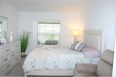 5454 Double Eagle Cir #3323, Ave Maria, FL 34142 - Photo 11