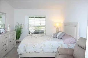 5454 Double Eagle Cir, Ave Maria, FL 34142 - Photo 11