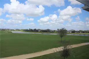 5454 Double Eagle Cir, Ave Maria, FL 34142 - Photo 19