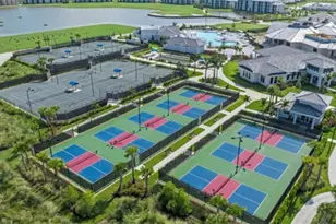 5454 Double Eagle Cir, Ave Maria, FL 34142 - Photo 25