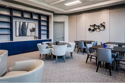 5454 Double Eagle Cir #3323, Ave Maria, FL 34142 - Photo 39