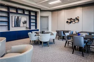 5454 Double Eagle Cir, Ave Maria, FL 34142 - Photo 39