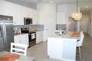 5454 Double Eagle Cir, Ave Maria, FL 34142 - Photo 5