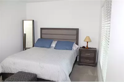 5454 Double Eagle Cir #3323, Ave Maria, FL 34142 - Photo 13