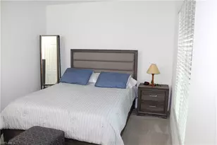 5454 Double Eagle Cir, Ave Maria, FL 34142 - Photo 13