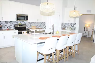 5454 Double Eagle Cir #3323, Ave Maria, FL 34142 - Photo 3