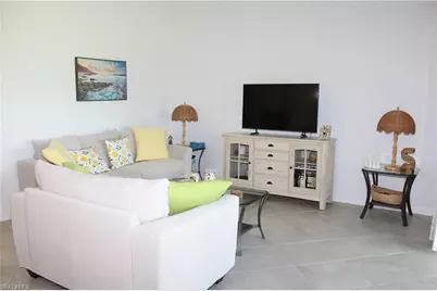 5454 Double Eagle Cir #3323, Ave Maria, FL 34142 - Photo 9