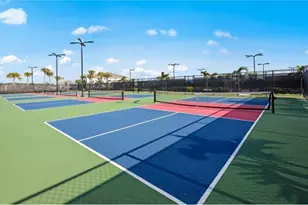 5454 Double Eagle Cir, Ave Maria, FL 34142 - Photo 27