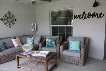 5454 Double Eagle Cir #3323, Ave Maria, FL 34142 - Photo 17