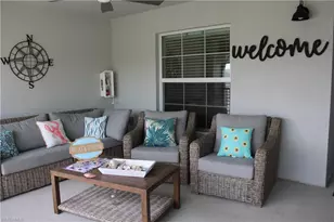 5454 Double Eagle Cir, Ave Maria, FL 34142 - Photo 17