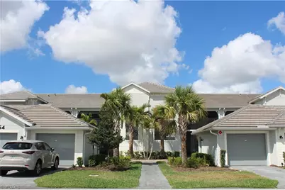 5454 Double Eagle Cir #3323, Ave Maria, FL 34142 - Photo 1