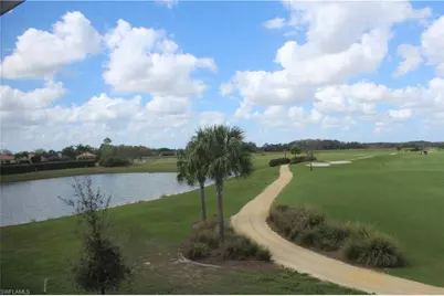 5454 Double Eagle Cir #3323, Ave Maria, FL 34142 - Photo 21