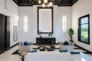 5454 Double Eagle Cir, Ave Maria, FL 34142 - Photo 37