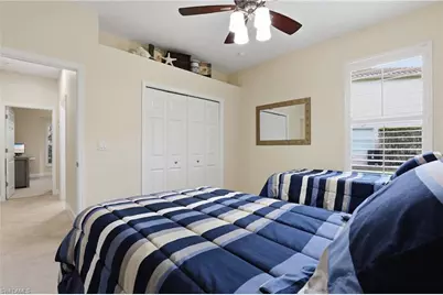 13818 Farnese Dr, Estero, FL 33928 - Photo 27