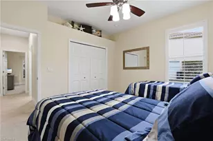 13818 Farnese Dr, Estero, FL 33928 - Photo 27